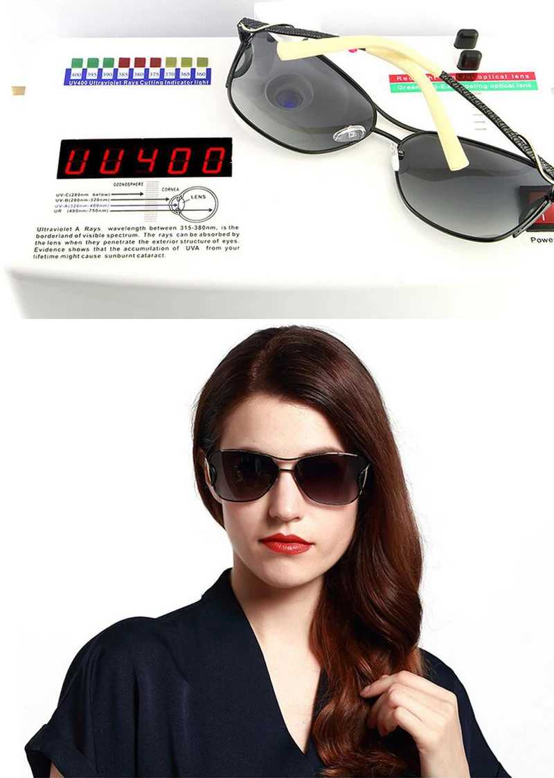 moon phase watch.jpg