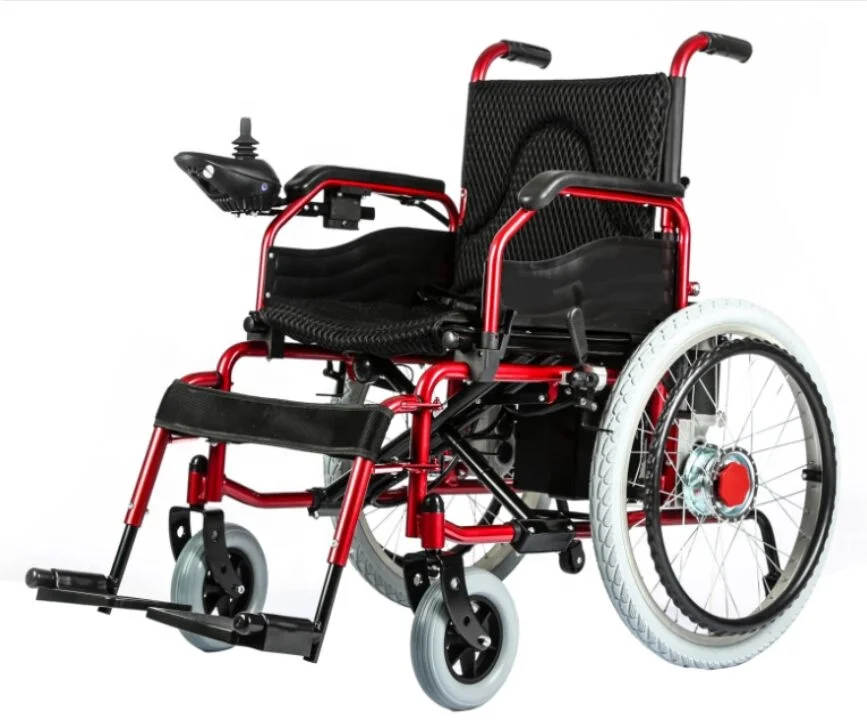 Cheap Medical Equipment Mobility Power Electric Wheelchair - Buy Foldable  Electrical Wheelchair,Motorized Wheelchair,Wheelchair Price In Pakistan  Product on Alibaba.com