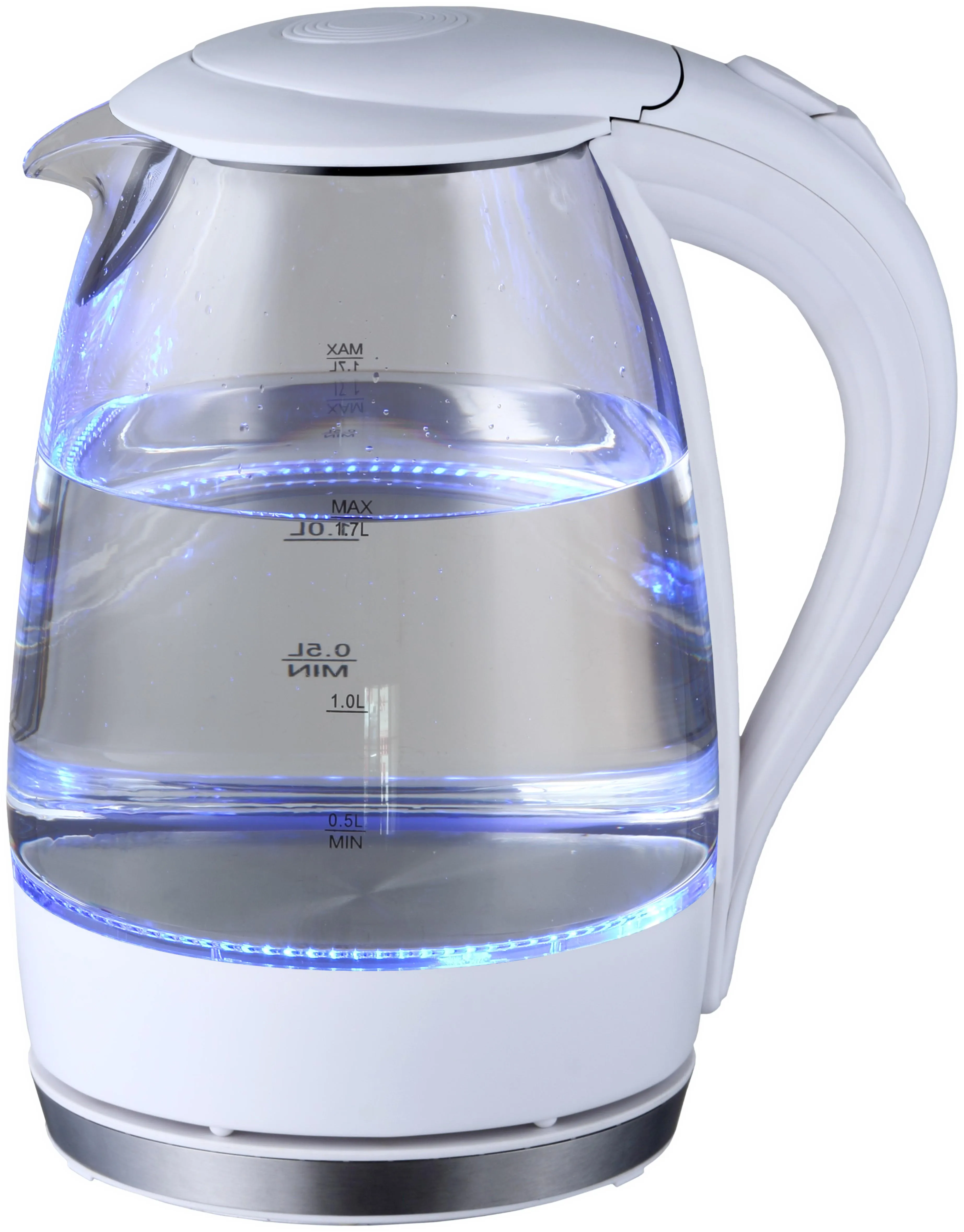 hhb1748a热销促销项目led灯304 s/钢加热器2200w 1.