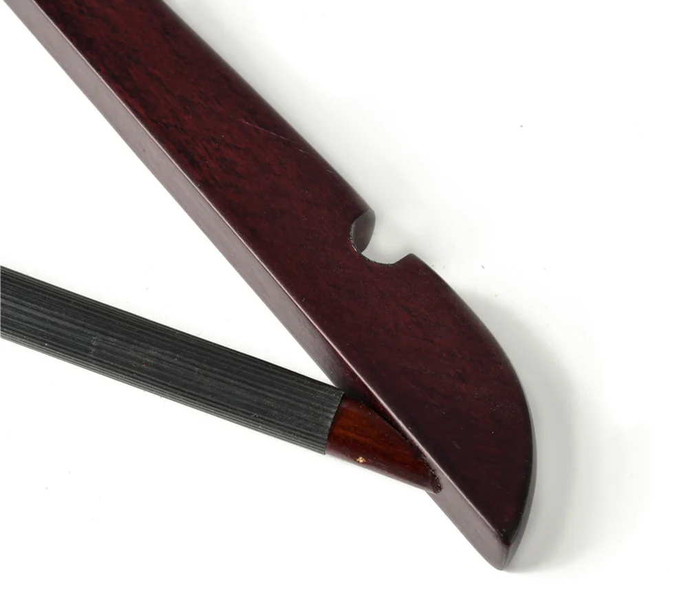DSC_8829A_.jpg