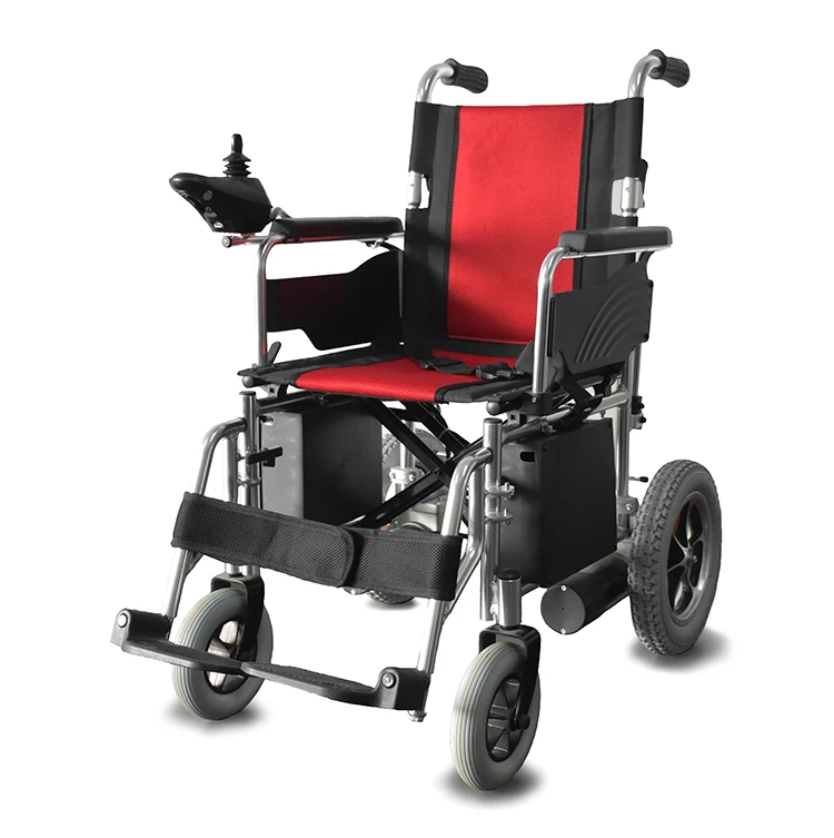 lightweight reclining pushchair