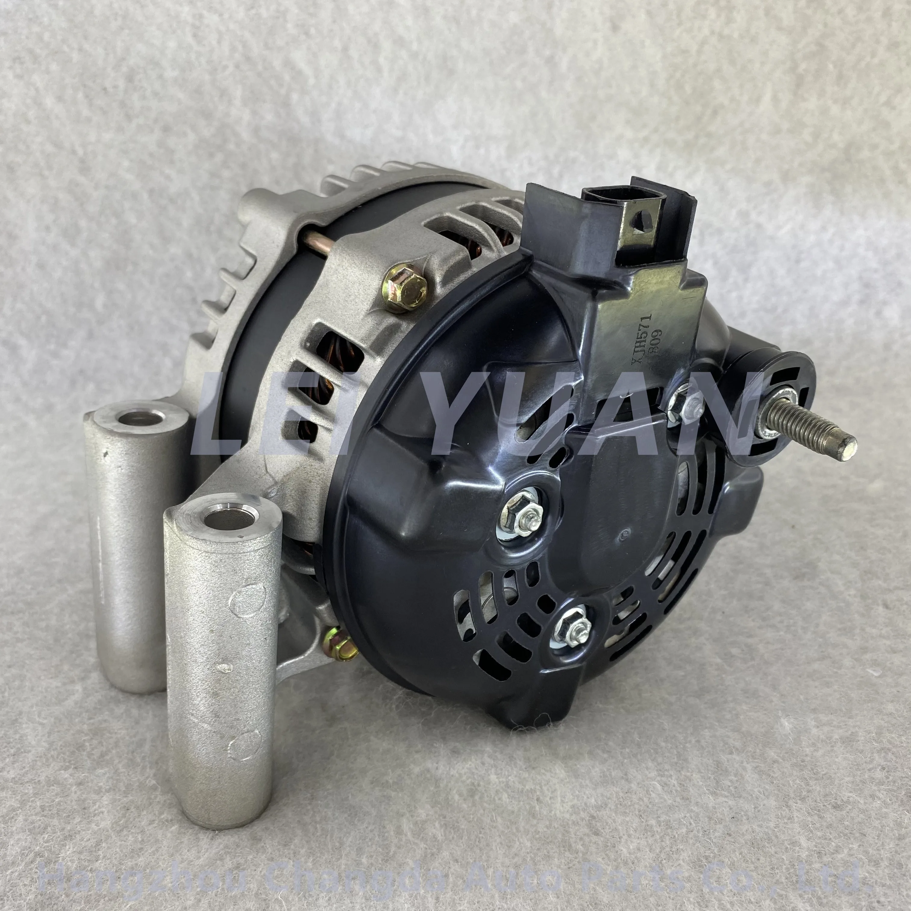 12v High Quality Car Alternator For Cadillac Ats 2.0 20122015 104210