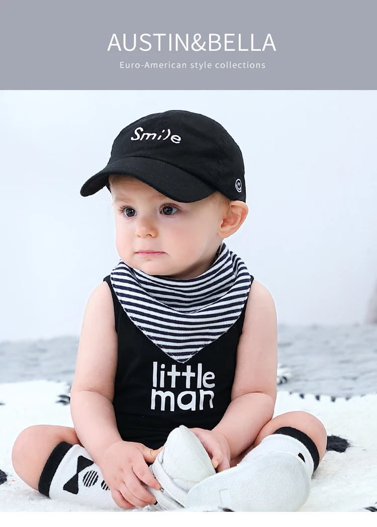 little boy boutique wholesale