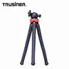 Professional Mini Outdoor Stand Dslr Camera Tripod Horizontal