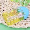 New creative crystal mud small toys fashion diverse ice cream TPR squishy toys