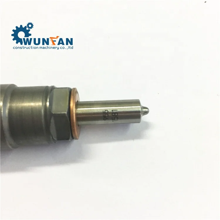 20798683 04290987 injector04.jpg