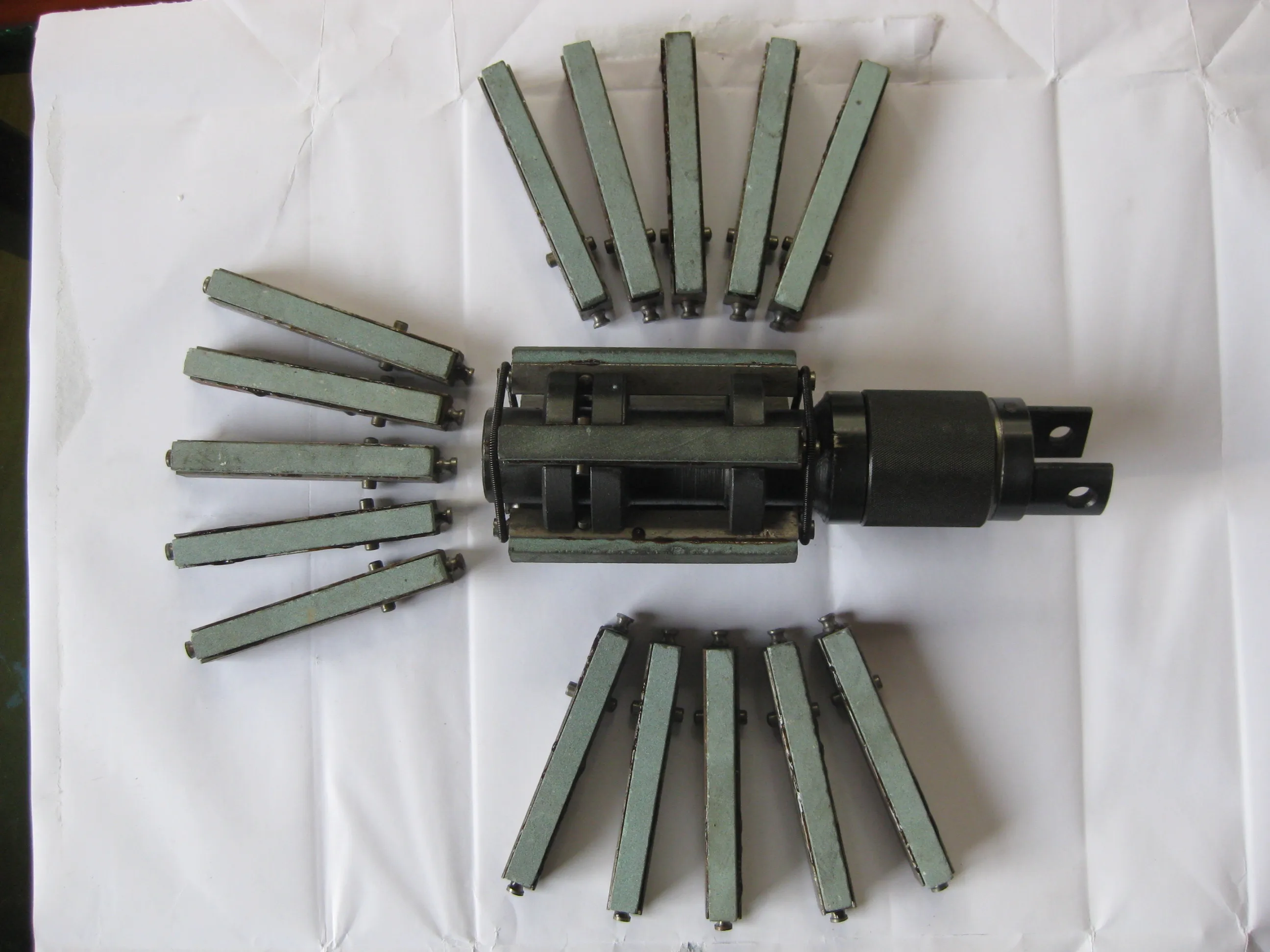 MFQ80.jpg