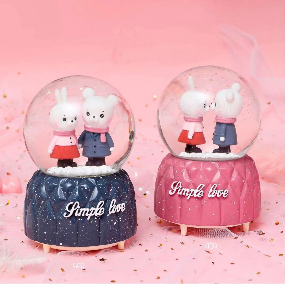 Robotime Boule De Neige Lapin Dessin Anime Belle Boite A Musique Scintillante Decor De Chambre A Coucher De Bureau Cadeau Surprise D Anniversaire Pour Petite Amie Buy Aliexpress Aliexpress Com Achats En Ligne Product On Alibaba Com Robotime Boule De Neige Lapin Dessin Anime Belle Boite A Musique Scintillante Decor De Chambre A Coucher De Bureau Cadeau Surprise D Anniversaire Pour Petite Amie Buy Aliexpress Aliexpress Com Achats En Ligne Product On Alibaba Com