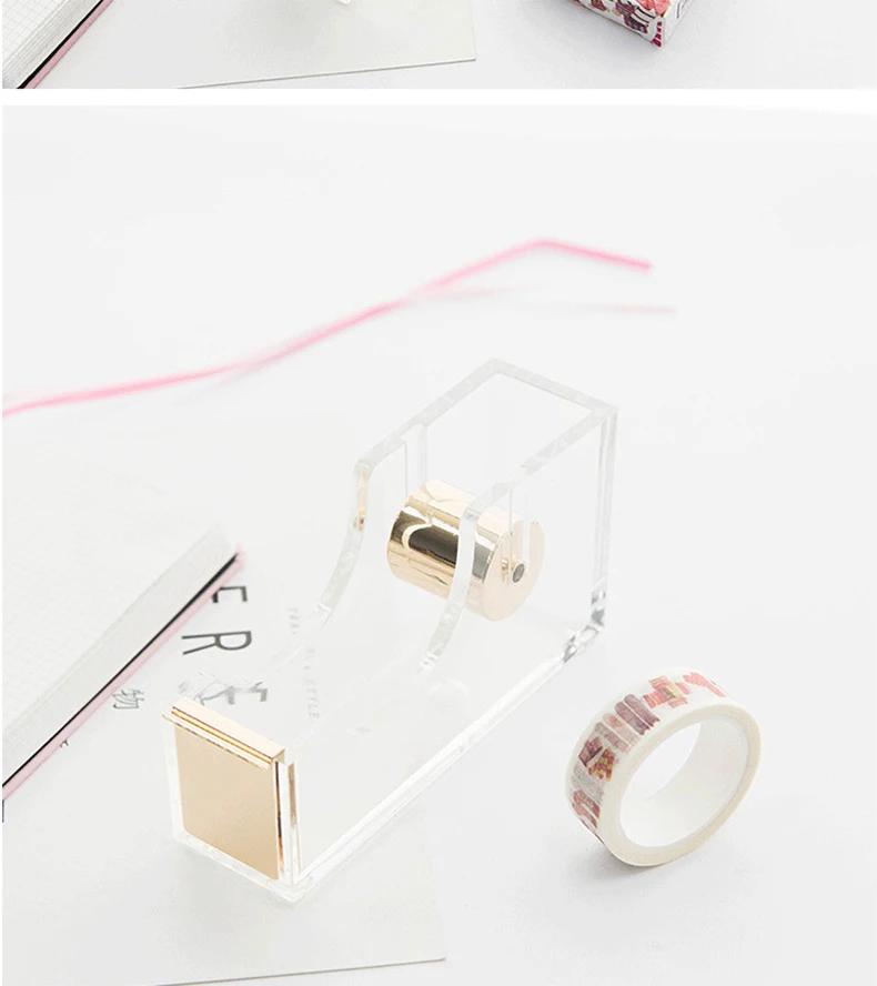 Tape Dispenser_ (10).jpg