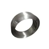 iron-cobalt-vanadium alloy ring supermendur