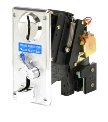 kwikset extended strike plate