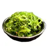 /product-detail/good-price-best-quality-seafood-bulk-fresh-seaweed-for-sale-62289842634.html