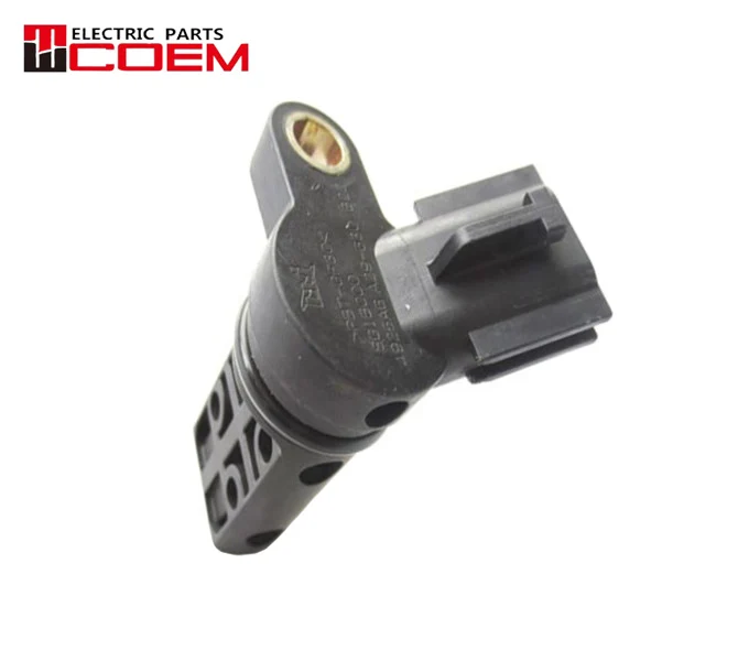 A29-630 coem