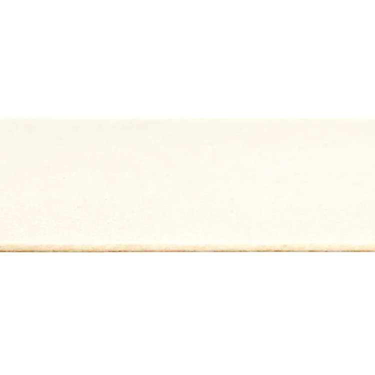 Industry felt (16).jpg