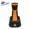 RFID GPRS/GPS Guard Tour Patrol Scanner System with Phone Function and Free Software