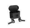 Hight precision hight quality BT5.0 micro wireless earphone bluetooths earphone sport for Iphone