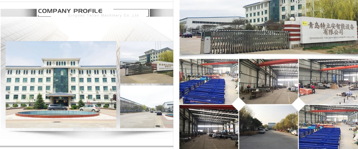 photobank(1)