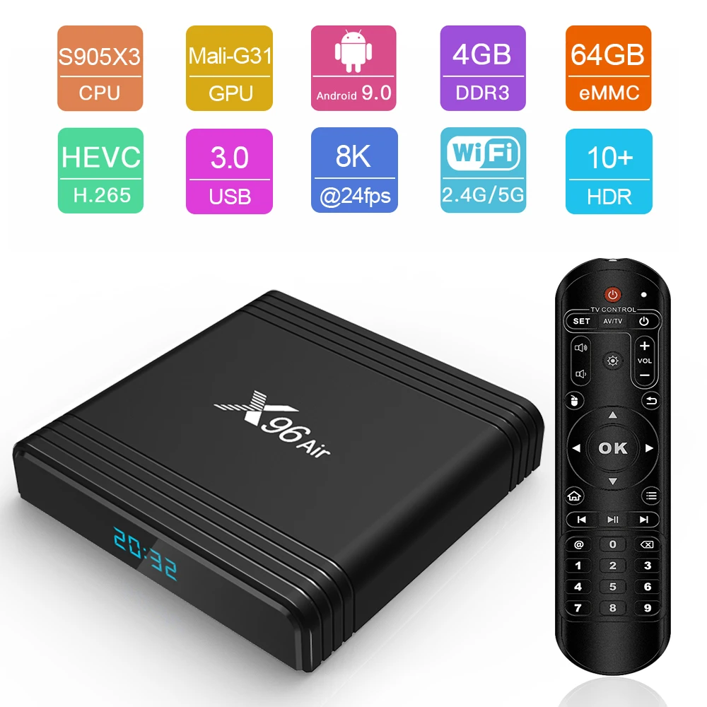 X96 Air set top box (1).jpg