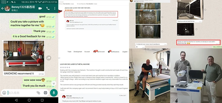 Marking Machine High Speed Small Portable 20w Metal Logo Fiber Laser Marking Machine for Sale