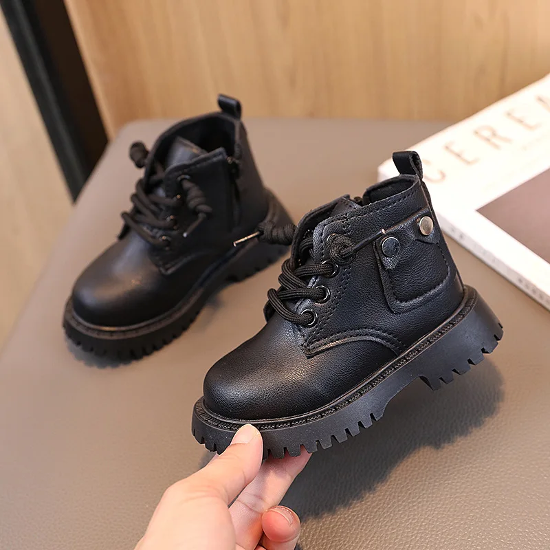 girls winter dress shoes Amazon.com: Size 4 Winter Boots for Baby Girls Girls Shoes Solid Color Short Boots Shoes Fashion Non Dress Boots for Girls : Clothing, Shoes & Jewelry