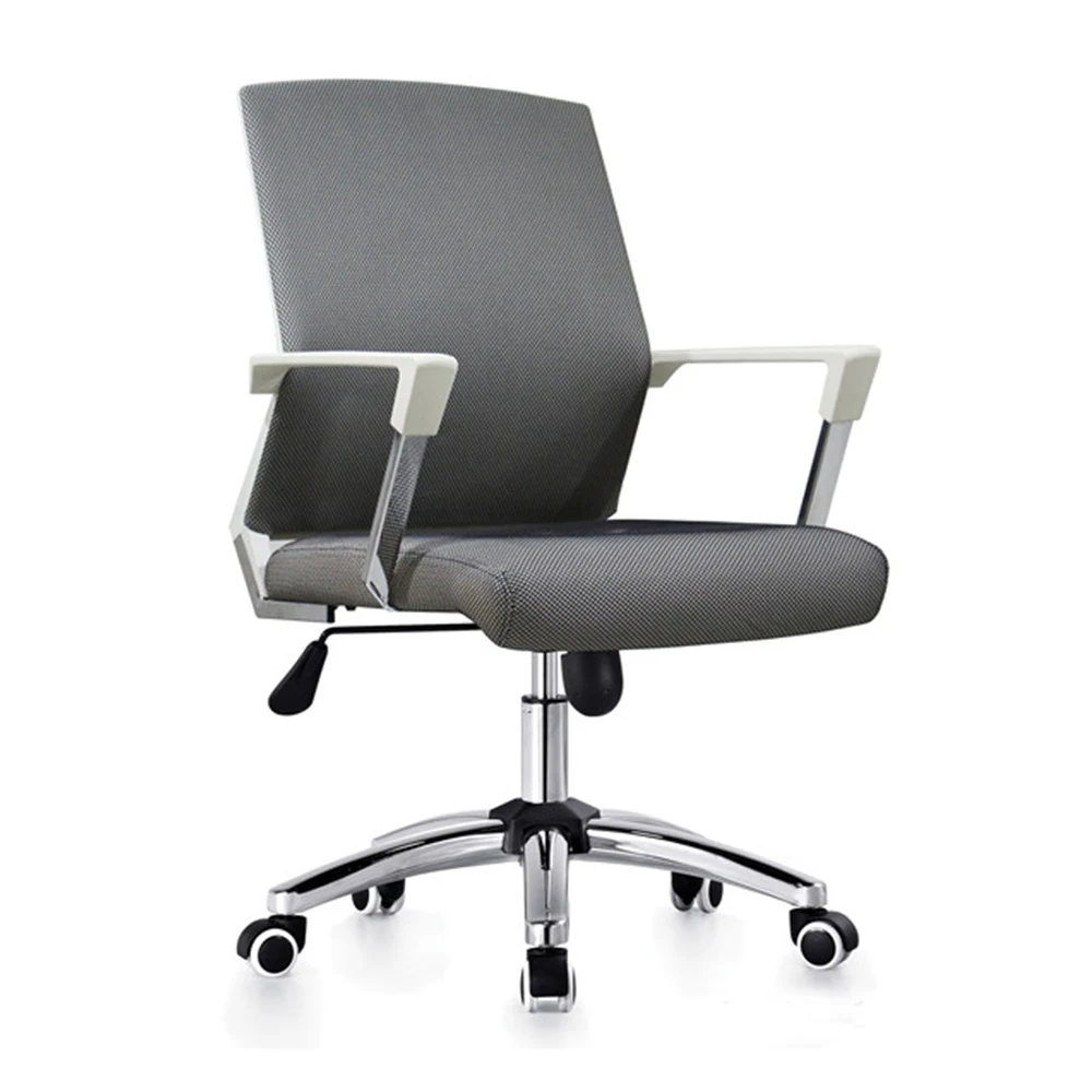 furniture swivel office chair no wheels  buy swivel office chair no  wheelsmanager office chairoffice chairs with no arm rest product on  alibaba