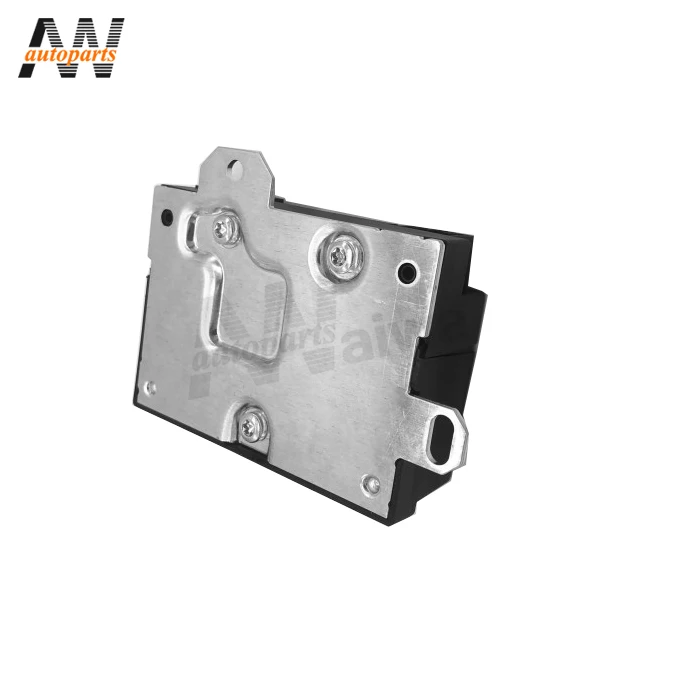 Aw Fuel Pump Control Module Unit For 20112016 W166 Oem A0009007306