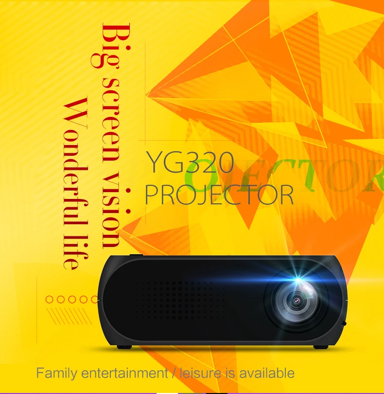 YG320-MINI-Projector (2)