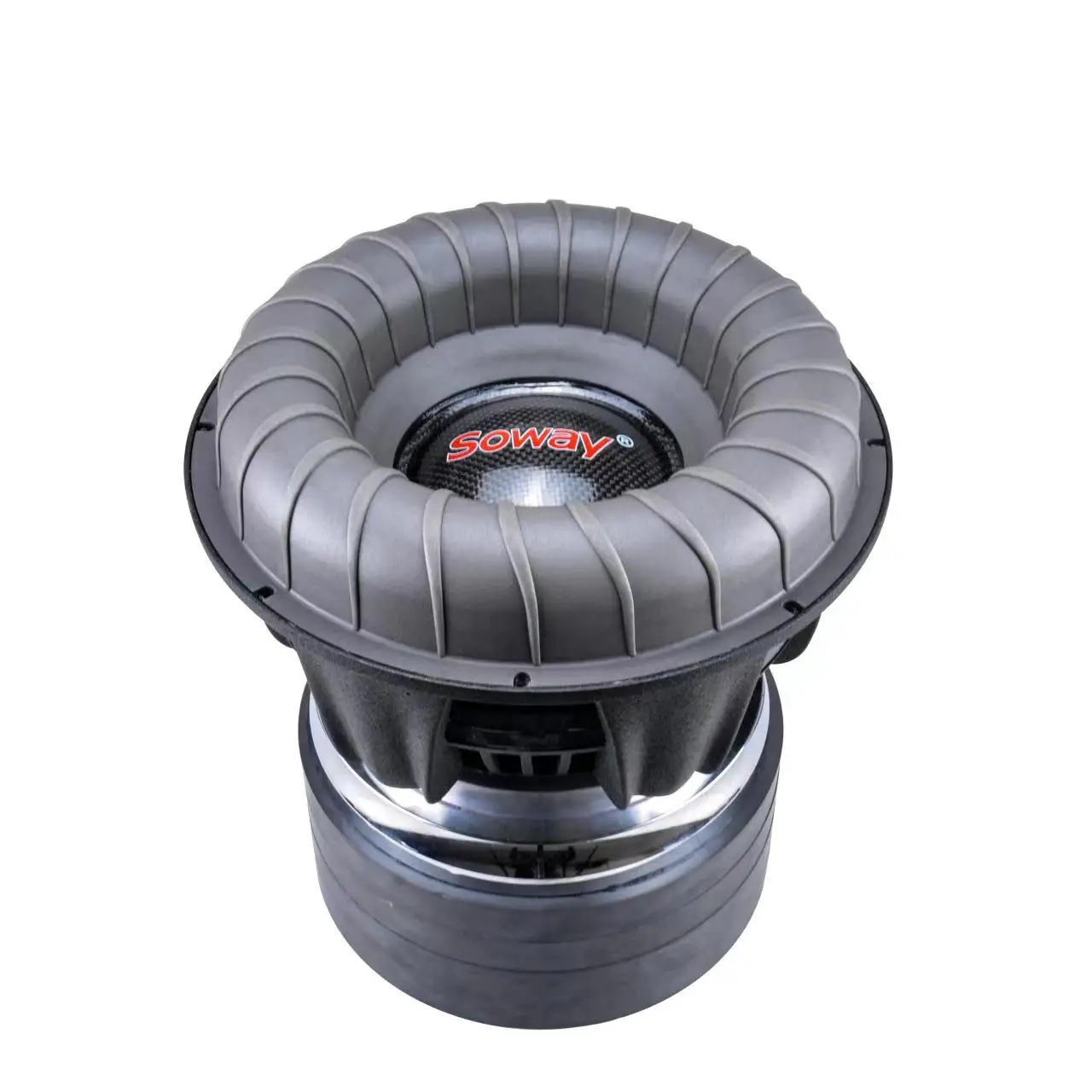 Sw15xmax Subwoofers Audio Speaker 15 Inch Subwoofer Big Power Factory