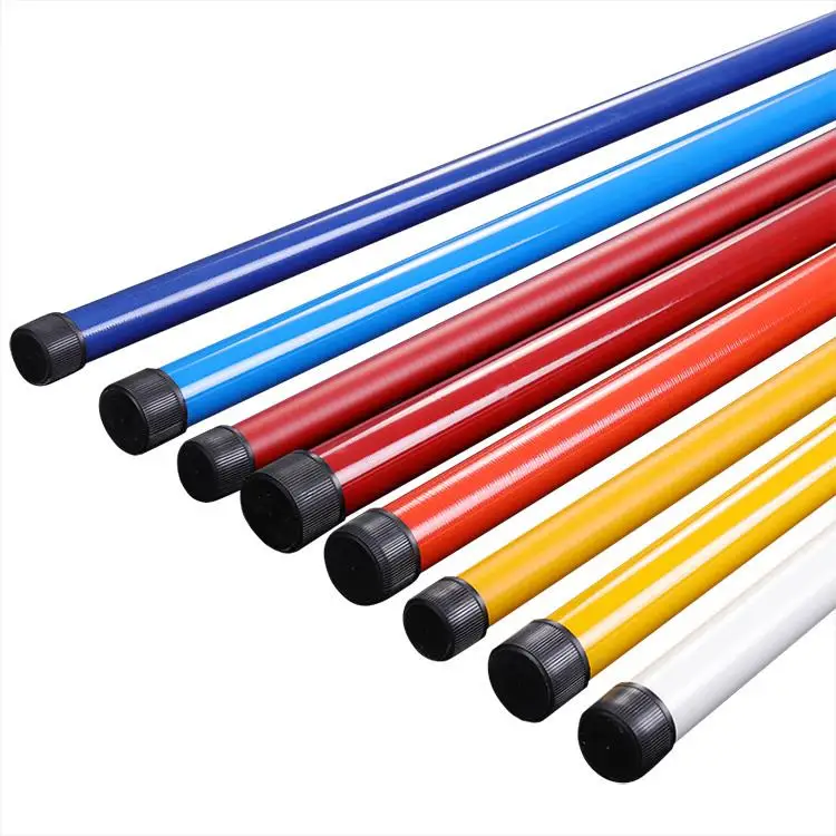 figberglass-tube-(99).jpg