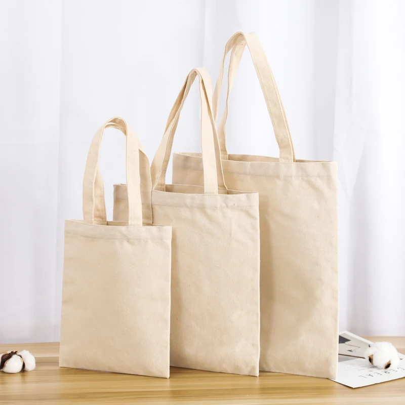 ladies cotton bags