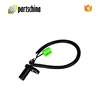 24262388 Output Speed Sensor fit for 2010 Buick Enclave
