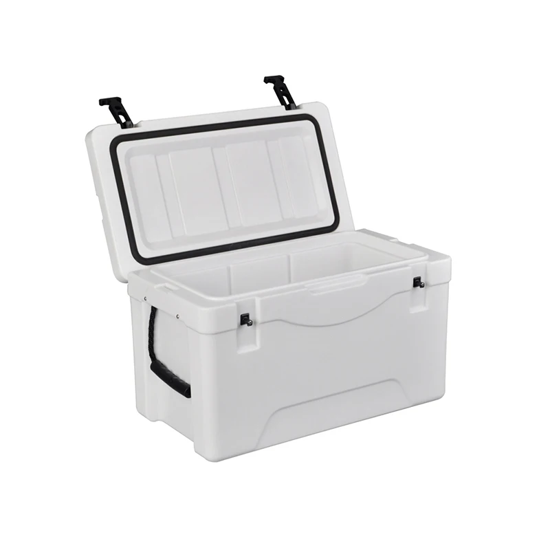 38l Portable Plastic Ice Chest Cooler Buy Cheap Ice Chest Cooler,Ice
