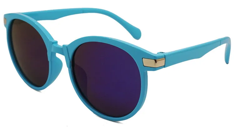 Eugenia New Trendy wholesale kids sunglasses overseas market-15