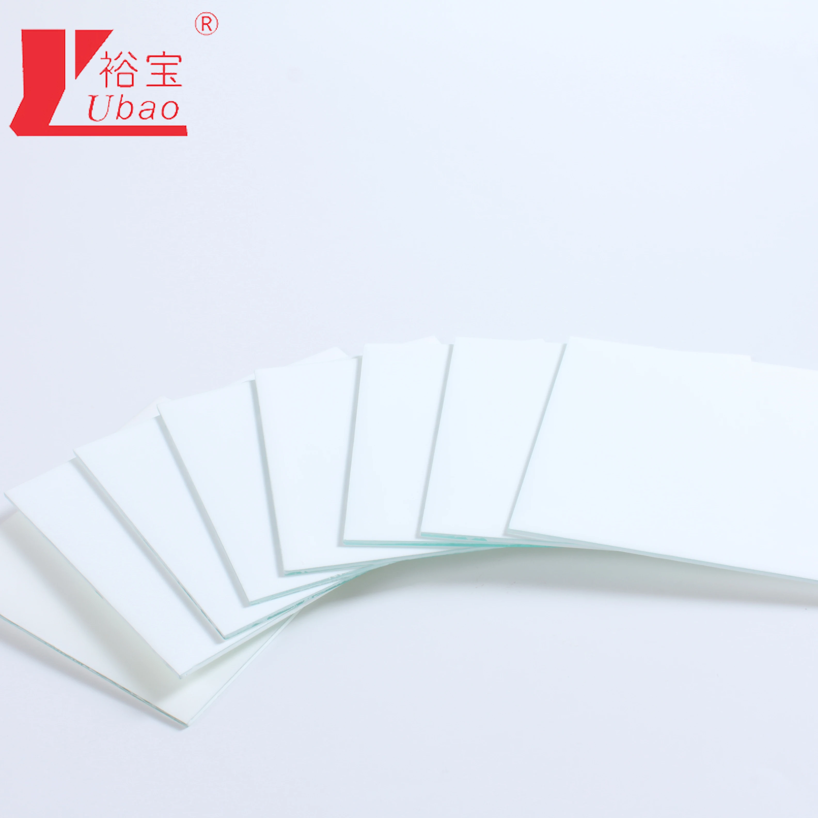 Factory Price Gf254 10*10cm Thin Layer Chromatography Sheet Tlc Silica Gel Plate Buy Thin