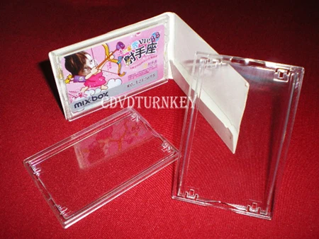 mini card tray.jpg