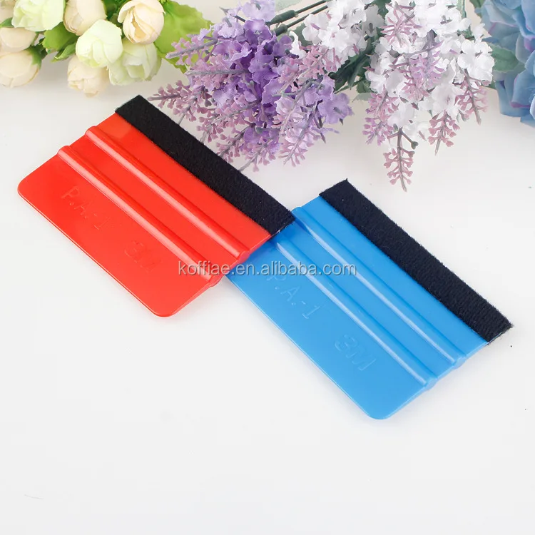 squeegee with felt (23)