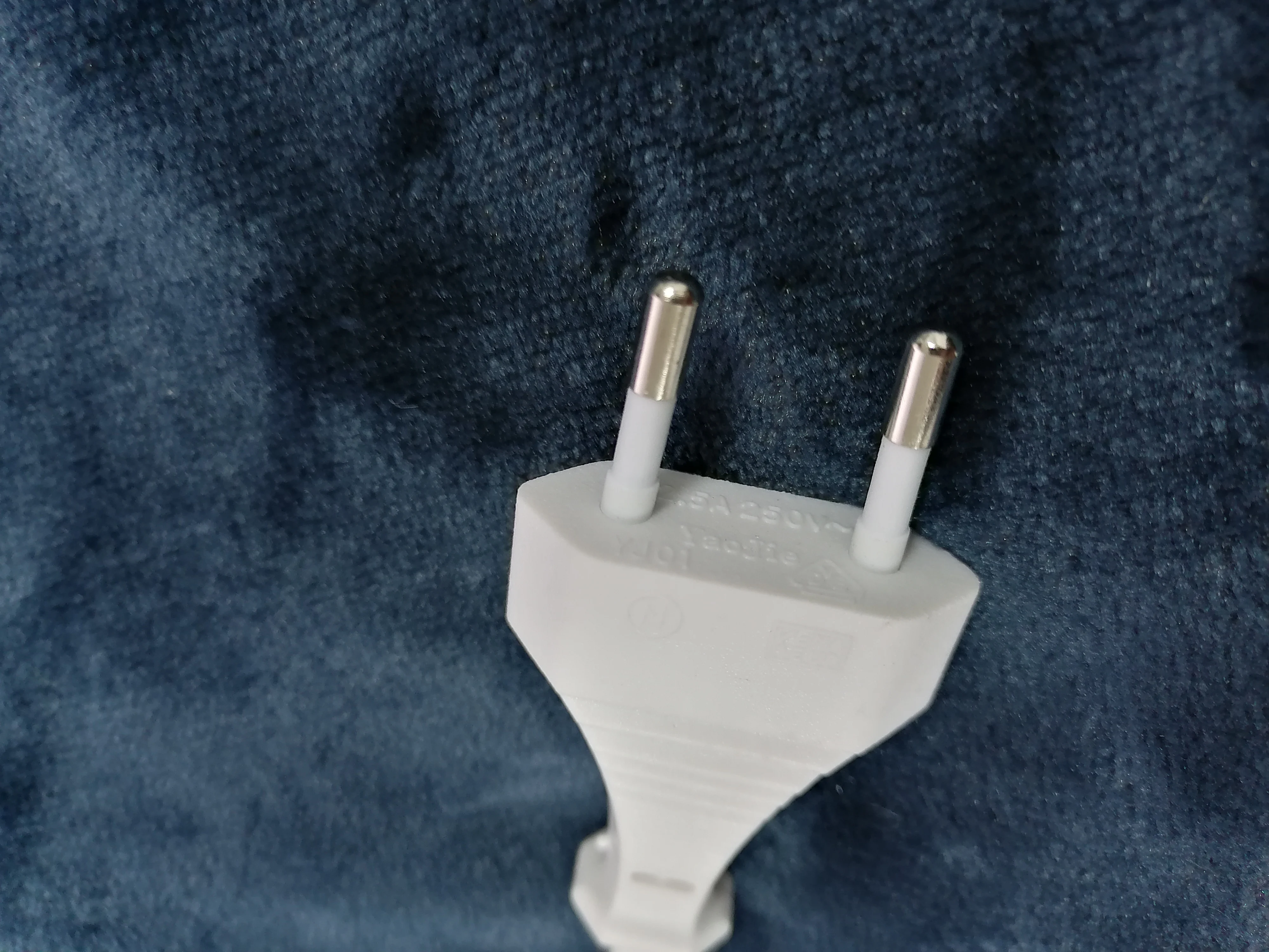 Aldi Heated Throw Electric Over Blanket Electric Blanket Heating