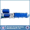 Professional After-sales Service Advantageous Price EPS Expanded Polystyrene Foam Machine