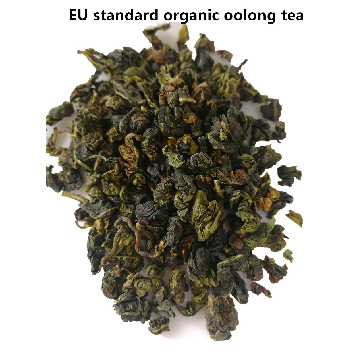 organic oolong.jpg