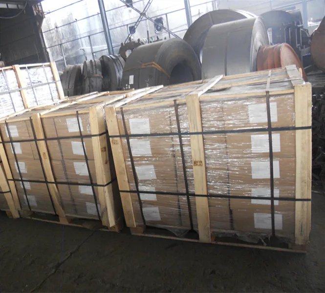 wedge bolt wedge pin on steel- plywood form work - buy wedge