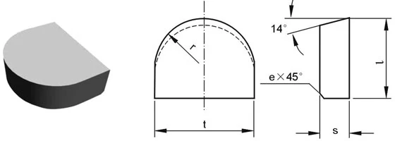 stump grinder teeth (2).jpg