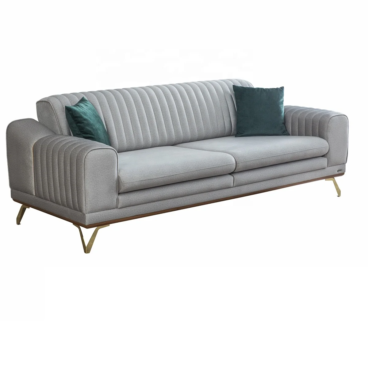 Sofa Set Customizable Turkish Furniture Living Room Sofa Set Furniture