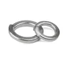 /product-detail/din127-spring-washers-spring-lock-washers-62315107842.html