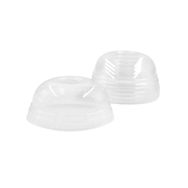 Jasco Clear Plastic Cup Lid With Dome. 1000 Pcs Pack Buy Plastic Cup
