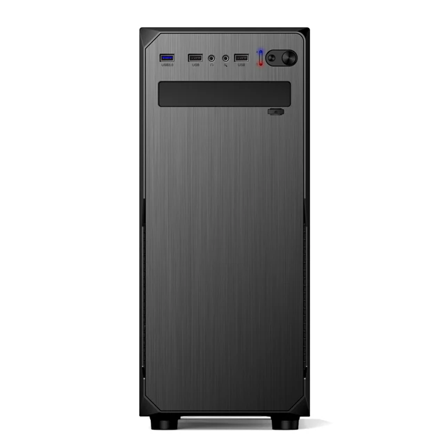 Sate(k701) Ckd Skd 5in1kit Barebones Case Cheapest High Quality Atx