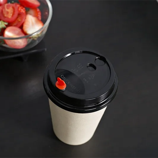 400ml    03_.jpg