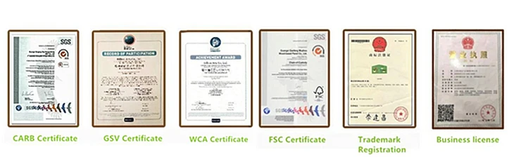 reflective motorcycle vest