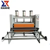 /product-detail/3d-hydraulic-press-embossing-machine-60751798735.html