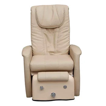 Ce Approved Hot Sale Professional Pedicure Foot Grater Advance Massage Chair Buy Professional Pedicure Foot Grater Salon Chair Parts Used Beauty Salon Furniture Product On Alibaba Com