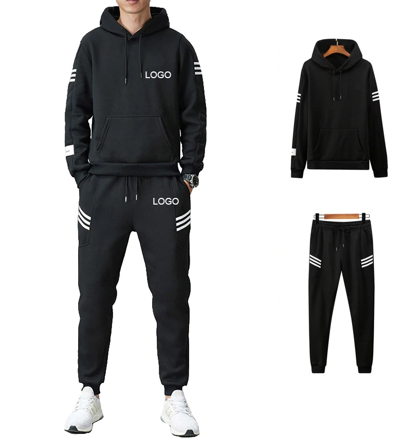 mens sweatsuit sale